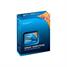 Intel Processor - 1 x &nbsp;Xeon X5690 / 3.46 GHz - LGA1366 Socket - L3 12 MB - Box BX80614X5690